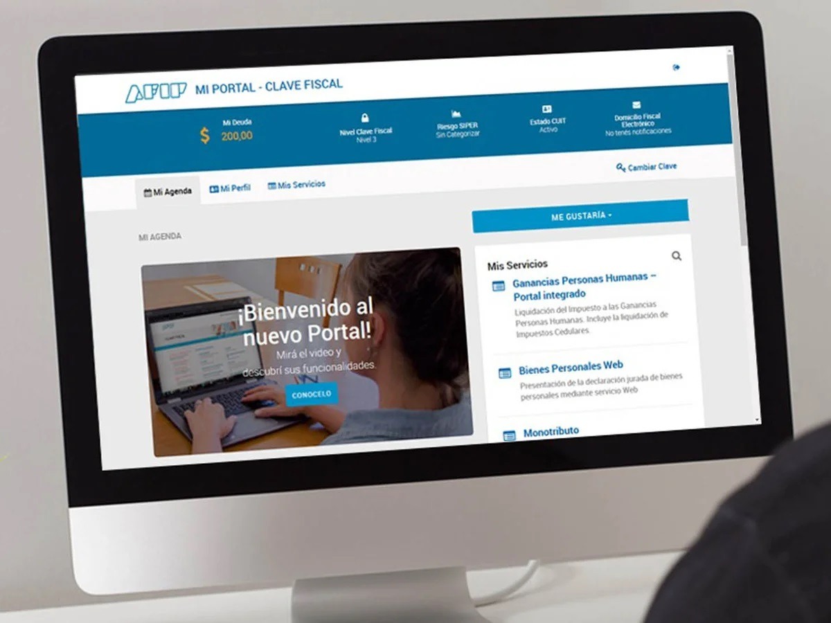 Facturación electronica y Documentos Comerciales