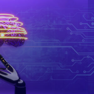 Inteligencia Artificial