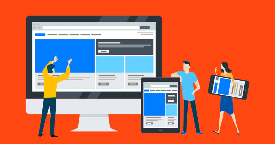 Diseño de Página Web con Wordpress