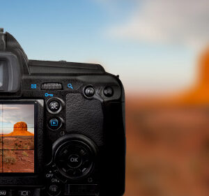 Fotografía y Video Digital