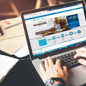 Administración y Gestión Informatizada de PyMEs