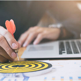 Marketing Digital Integral