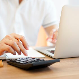 Liquidación Integral de Sueldos