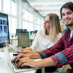 Operador Inteligente de PC